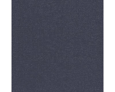 Обои Smalltalk 219313